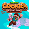 jyep Online Games